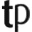 Thinking Partners logo