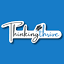 Thinking Thrive logo