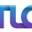 Think.Launch.Grow. logo