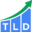 Think Local Digital logo