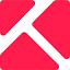 Think Mad logo