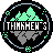 ThinkMents logo