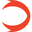 Motive: A Project WorldWide Agency logo