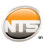 Networking Technologies and Support, Inc. logo