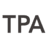 ThinkPod Agency logo