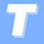 Think Profits.com Inc. logo