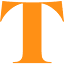 Thinkr Marketing logo
