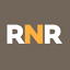 RNR Creative Enterprises LLC logo