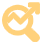 Think SEO Now logo