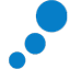 Think Shaw Private Limited logo
