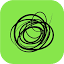 Thinkster logo