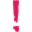Think Tank St. Louis logo
