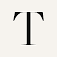 Thrive Creative Group logo