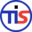 ThinkTive IT Solution logo