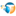 Thinktrek Websoft Private Limited logo