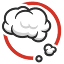 Think Webstore logo