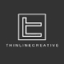 ThinlineCreative logo