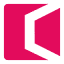 Third Bracket logo