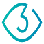 Third Eye Innovations logo