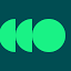 Third Hemisphere logo