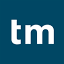 Third Man logo