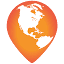 Third Marble Marketing logo
