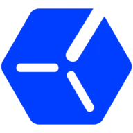 Thirdmeta logo