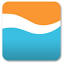 Third River Marketing LLC logo