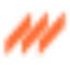 ThirdSlash logo