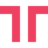 Thirst Creative logo