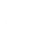 Thirst Productions, LLC logo
