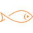 ThirstyFish logo