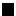 Thisisablock logo