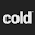 Cold logo