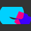 Embrace logo