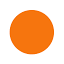 This is Focus Ltd logo