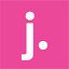 Juicy logo