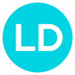This Is LD logo