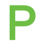 Phipps logo