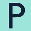 Project Brand Design logo