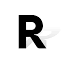 Real Agency logo