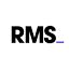 RMS logo