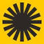 Super Collider logo