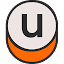 Untapped logo