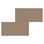 ThisRapt Hospitality Marketing Agency logo