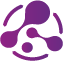 Thistle Media logo