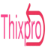 Thixpro Technologies logo