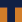 Thobson Technologies logo