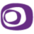 Thomas Cole Digital logo