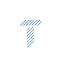 Thomas Public Relations, Inc. logo